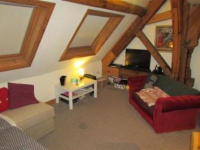 Louer Appartement Preston rgion PRESTON