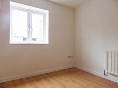 Louer Appartement Swindon