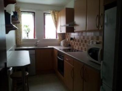 Louer Appartement Glasgow rgion GLASGOW