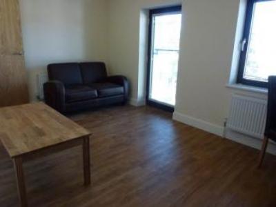 Louer Appartement Canterbury