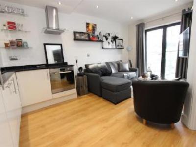 Annonce Location Appartement Hemel-hempstead