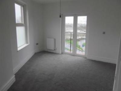 Louer Appartement Barry rgion CARDIFF