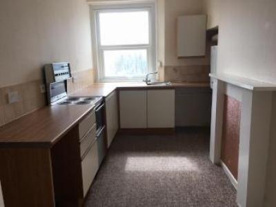 Annonce Location Appartement Plymouth