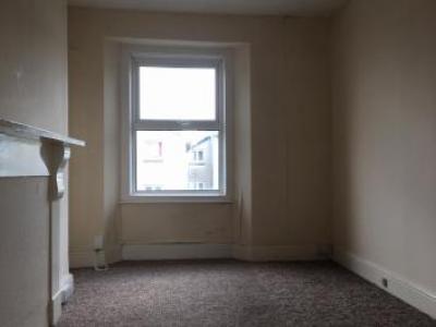 Louer Appartement Plymouth