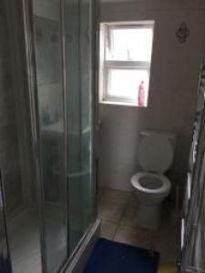 Louer Appartement Ilford