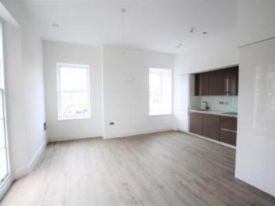 Annonce Location Appartement Leamington-spa