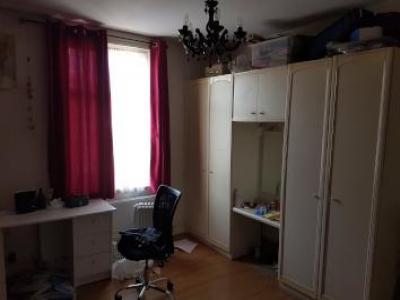 Louer Appartement Harrow