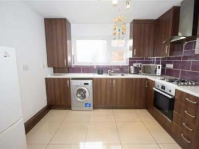 Annonce Location Appartement Harrow