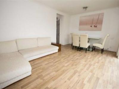 Louer Appartement Harrow