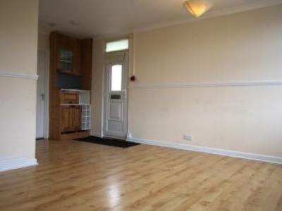 Louer Appartement Redruth