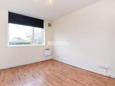 Louer Appartement Surbiton