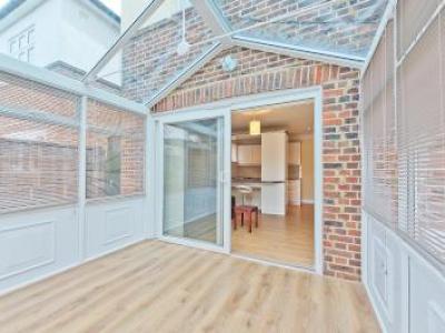 Louer Appartement Thames-ditton rgion KINGSTON UPON THAMES