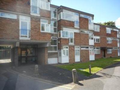 Annonce Location Appartement Wolverhampton