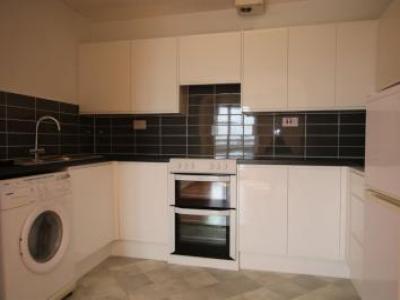 Louer Appartement Exeter rgion EXETER