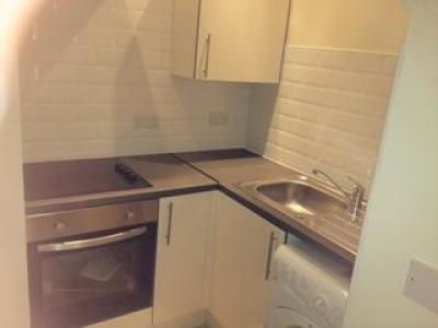 Annonce Location Appartement Cardiff