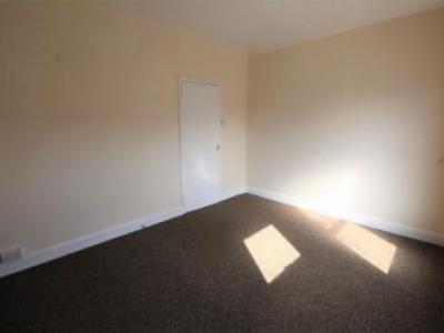 Louer Appartement Northampton