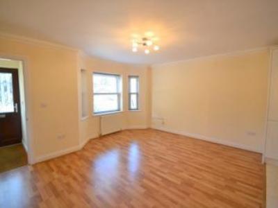 Louer Appartement Enfield