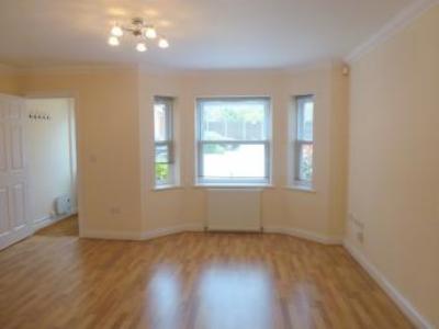 Louer Appartement Enfield rgion ENFIELD