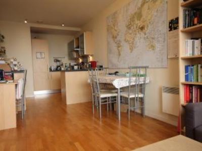 Annonce Location Appartement Newcastle-upon-tyne