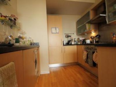 Louer Appartement Newcastle-upon-tyne