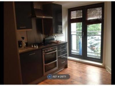 Louer Appartement Ilford