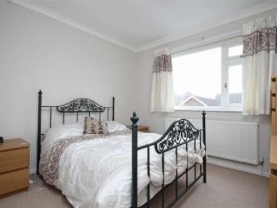 Louer Appartement Surbiton rgion KINGSTON UPON THAMES