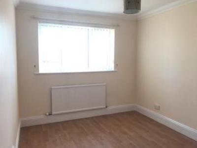 Louer Appartement Darlington rgion DARLINGTON