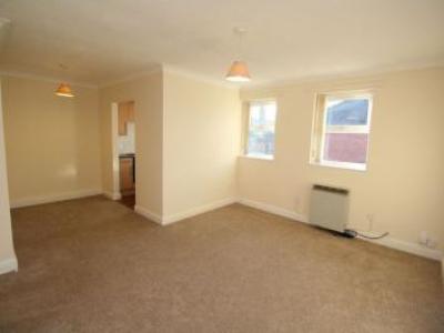 Annonce Location Appartement Sheffield