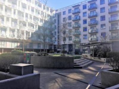 Annonce Location Appartement Wembley