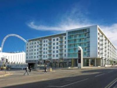 Louer Appartement Wembley rgion HARROW