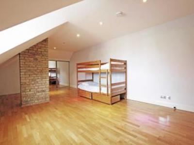 Louer Appartement Twickenham