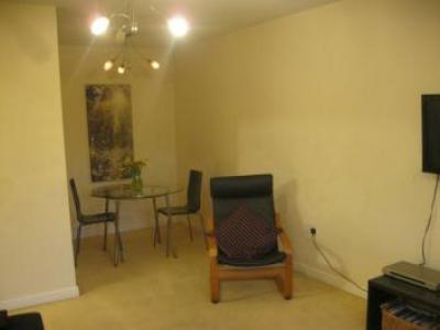 Louer Appartement Coventry