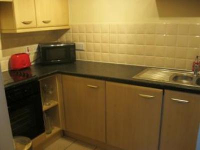 Louer Appartement Coventry rgion COVENTRY