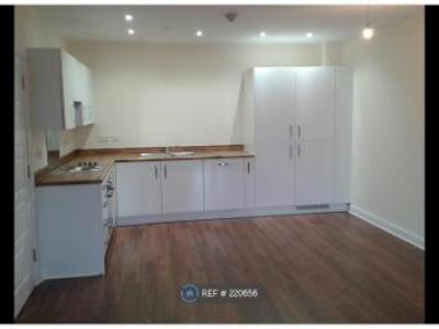 Annonce Location Appartement Harrow