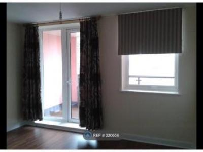 Louer Appartement Harrow