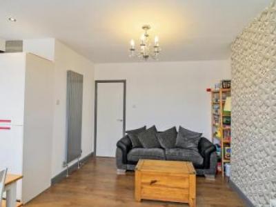 Louer Appartement Hornchurch