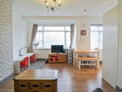 Louer Appartement Hornchurch rgion ROMFORD