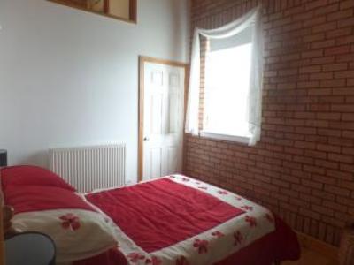 Louer Appartement Woodbridge