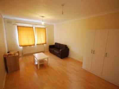 Annonce Location Appartement Wembley