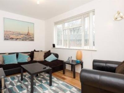 Annonce Location Appartement Leeds