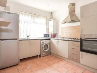 Louer Appartement Leeds