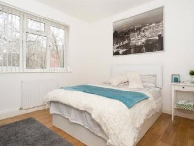 Louer Appartement Leeds rgion LEEDS