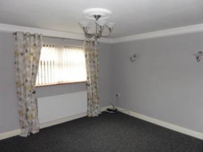 Louer Appartement Barnsley rgion SHEFFIELD