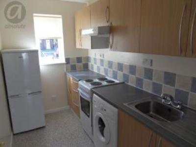 Louer Appartement Bedford rgion MILTON KEYNES