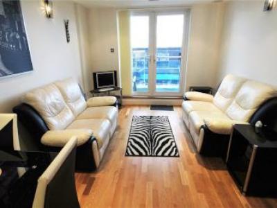 Annonce Location Appartement Harrow