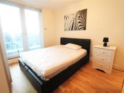 Louer Appartement Harrow rgion HARROW