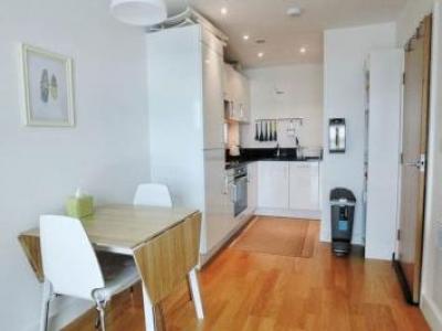 Louer Appartement Chatham