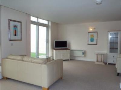 Louer Appartement Leicester