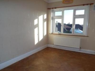 Louer Appartement Clacton-on-sea