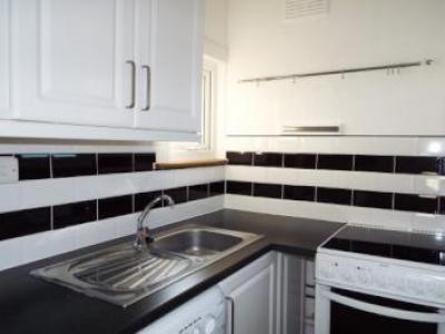 Louer Appartement Clacton-on-sea rgion COLCHESTER